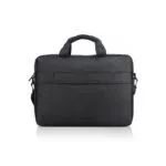 Lenovo T210 15.6" Toploader Bag Black
