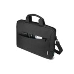 Lenovo T210 15.6" Toploader Bag Black