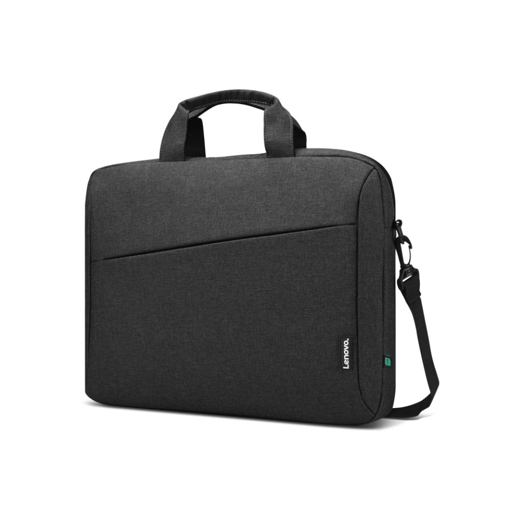 Lenovo T210 15.6" Toploader Bag Black