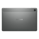 Lenovo Tab 10.1" 4G 64GB 4GB Android 14 Grey
