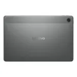 Lenovo Tab 10.1" 4G 64GB 4GB Android 14 Grey