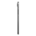 Lenovo Tab 10.1" 4G 64GB 4GB Android 14 Grey