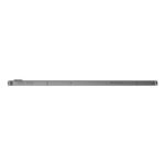 Lenovo Tab 10.1" 4G 64GB 4GB Android 14 Grey