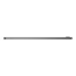 Lenovo Tab 10.1" 4G 64GB 4GB Android 14 Grey