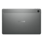 Lenovo Tab 4G 64GB 10.1" Wi-Fi 5 Android 14