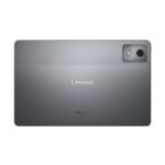 Lenovo Tab K11 Plus 256GB 11.4" 8GB Wi-Fi 6 Android 14 Grey