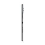Lenovo Tab K11 Plus 256GB 11.4" 8GB Wi-Fi 6 Android 14 Grey