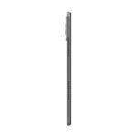 Lenovo Tab K11 Plus 256GB 11.4" 8GB Wi-Fi 6 Android 14 Grey