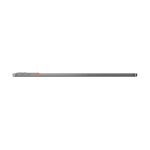 Lenovo Tab K11 Plus 256GB 11.4" 8GB Wi-Fi 6 Android 14 Grey
