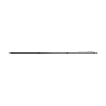 Lenovo Tab K11 Plus 256GB 11.4" 8GB Wi-Fi 6 Android 14 Grey