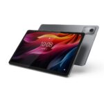 Lenovo Tab K11 Plus 256GB 11.4" 8GB Wi-Fi 6 Android 14 Grey
