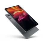 Lenovo Tab K11 Plus 256GB 11.4" 8GB Wi-Fi 6 Android 14 Grey