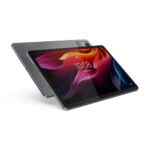 Lenovo Tab K11 Plus 256GB 11.4" 8GB Wi-Fi 6 Android 14 Grey