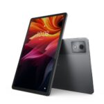 Lenovo Tab K11 Plus 256GB 11.4" 8GB Wi-Fi 6 Android 14 Grey