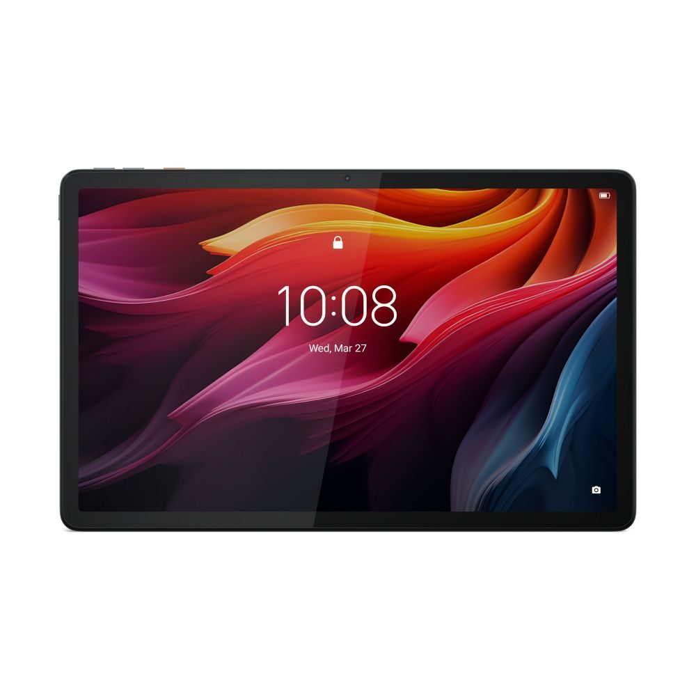 Lenovo Tab K11 Plus 256GB 11.4" 8GB Wi-Fi 6 Android 14 Grey