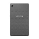 Lenovo Tab K9 8.7" 22.1 cm 4GB RAM 64GB Wi-Fi 5 Android 14 Grey