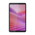 Lenovo Tab K9 8.7" 22.1 cm 4GB RAM 64GB Wi-Fi 5 Android 14 Grey