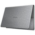 Lenovo Tab Plus Sleeve 29.2 cm (11.5") Grey