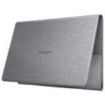 Lenovo Tab Plus Sleeve 29.2 cm (11.5") Grey