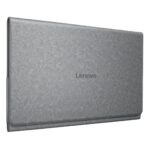 Lenovo Tab Plus Sleeve 29.2 cm (11.5") Grey