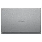Lenovo Tab Plus Sleeve 29.2 cm (11.5") Grey