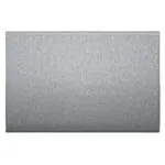Lenovo Tab Plus Sleeve 29.2 cm (11.5") Grey