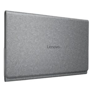 Lenovo Tab Plus Sleeve 29.2 cm (11.5") Grey