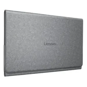 Lenovo Tab Plus Sleeve 29.2 cm (11.5") Grey