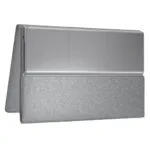 Lenovo Tab Plus Sleeve 29.2 cm (11.5") Grey