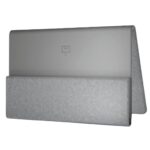 Lenovo Tab Plus Sleeve 29.2 cm (11.5") Grey