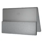 Lenovo Tab Plus Sleeve 29.2 cm (11.5") Grey