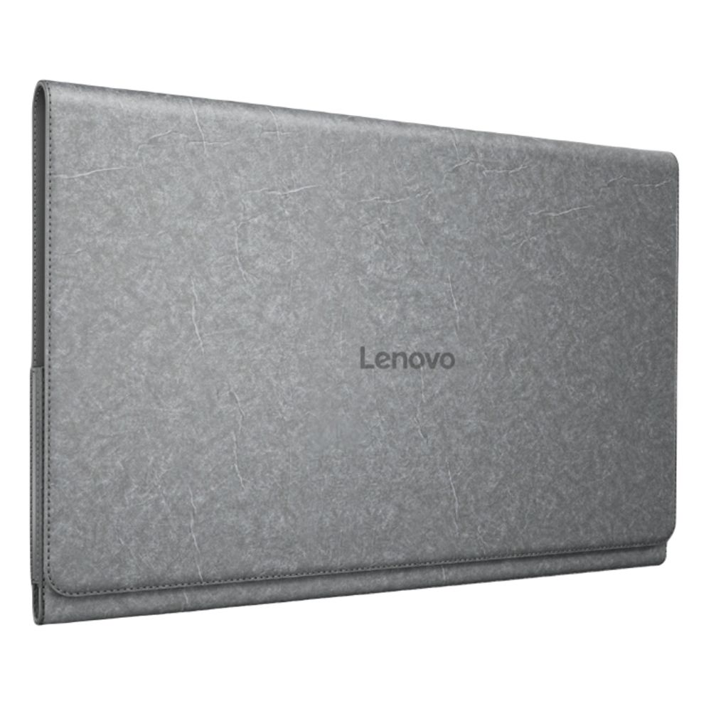 Lenovo Tab Plus Sleeve 29.2 cm (11.5") Grey
