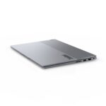 Lenovo ThinkBook 14 G7 ARP AMD Ryzen 5 7535HS 14" WUXGA 8GB DDR5 256GB SSD Wi-Fi 6E Win 11 Pro UK Grey