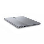 Lenovo ThinkBook 14 G7 ARP AMD Ryzen 5 7535HS 14" WUXGA 8GB DDR5 256GB SSD Wi-Fi 6E Win 11 Pro UK Grey