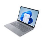 Lenovo ThinkBook 14 G8 IAL Ultra 5 225U 14" WUXGA 16GB DDR5 512GB SSD Wi-Fi 6E Win 11 Pro Grey