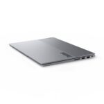 Lenovo ThinkBook 14 G8 IAL Ultra 5 225U 14" WUXGA 16GB DDR5 512GB SSD Wi-Fi 6E Win 11 Pro Grey