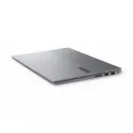 Lenovo ThinkBook 14 G8 IAL Ultra 5 225U 14" WUXGA 16GB DDR5 512GB SSD Wi-Fi 6E Win 11 Pro Grey