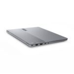 Lenovo ThinkBook 14 G8 IAL Ultra 5 225U 14" WUXGA 16GB DDR5 512GB SSD Wi-Fi 6E Win 11 Pro Grey