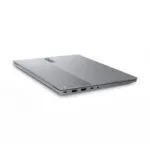 Lenovo ThinkBook 14 G8 IAL Ultra 5 225U 14" WUXGA 16GB DDR5 512GB SSD Wi-Fi 6E Win 11 Pro Grey