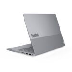 Lenovo ThinkBook 14 G8 IAL Ultra 5 225U 14" WUXGA 16GB DDR5 512GB SSD Wi-Fi 6E Win 11 Pro Grey
