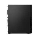 Lenovo ThinkCentre M70s Gen 5 i5-14400 16GB DDR5 512GB SSD Win11 Pro SFF