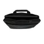 Lenovo ThinkPad 15.6" Basic Topload Case