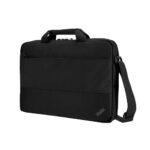 Lenovo ThinkPad 15.6" Basic Topload Case