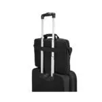 Lenovo ThinkPad 15.6" Basic Topload Case