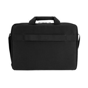 Lenovo ThinkPad 15.6" Basic Topload Case