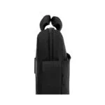 Lenovo ThinkPad 15.6" Basic Topload Case