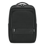 Lenovo ThinkPad 16-inch Gen 2 Professional Backpack Black