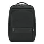 Lenovo ThinkPad 16-inch Gen 2 Professional Backpack Black