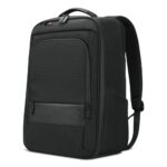 Lenovo ThinkPad 16-inch Gen 2 Professional Backpack Black