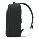 Lenovo ThinkPad 16-inch Gen 2 Professional Backpack Black